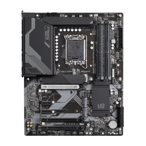 Placa de bază Gigabyte Z790 D DDR4 LGA1700 - Img 2