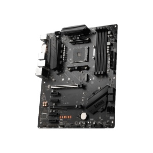 Placa de bază MSI B550 GAMING DDR4 AM4 - Img 3