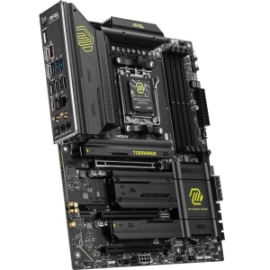 Placa de bază MSI MAG X870 TOMAHAWK WIFI AM5 - Img 4