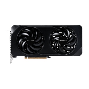 PLaca video GWD RTX5060Ti Ghost 8GB GDDR7