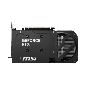Placa video MSI GeForce RTX 5060 Ti, 16GB GDDR7, PCI Express 5.0, 128-bit - Img 4