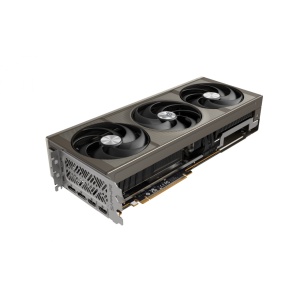 Placa Video SAPPHIRE AMD RADEON NITRO+ RX 9070 XT GDDR6 256 bit - Img 5