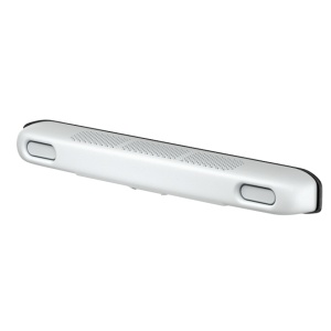 Poly Studio V12 USB Video Bar No Power Supply - Img 4