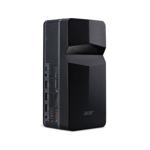 PROJECTOR ACER PD1520Us