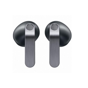 Samsung Galaxy Buds 4 ANC Black