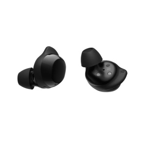 Samsung Galaxy Buds Core ANC Black (garantie doar la NOD)