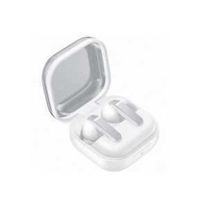 Samsung Galaxy Buds PRO 4 ANC White - Img 3