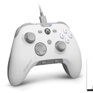SCUF Controller VALOR PRO WIRELESS ALB - Img 2