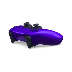 Sony PS5 Dualsense Controller Cobalt Blue - Img 4