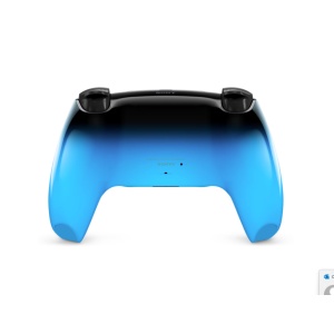 Sony PS5 Dualsense Controller Rhythm Blue - Img 5