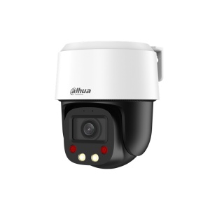 Speed Dome IP Full Color 4 MP Dahua SD2C405NB-GNY-A-PV