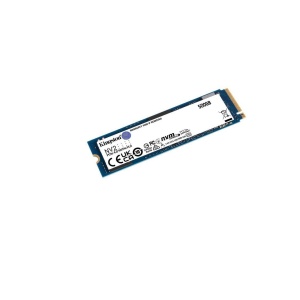 SSD Kingston, SNV2S, M2-2280, 500GB, PCI Express 3.0 x4 NVMe - Img 2
