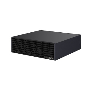 Supercomputer Gigabyte AI TOP ATOM GEN4 4TB