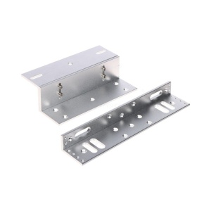 Suport “ZL” pentru fixare electromagnet Dahua ASF280ZL-V1