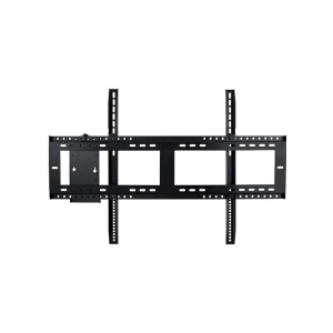 Suport perete OPTOMA OWMFP05