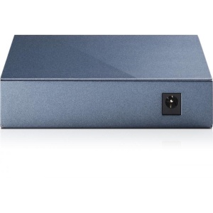 Switch TP-Link TL-SG105, 5 port,10/100/1000 Mbps - Img 2