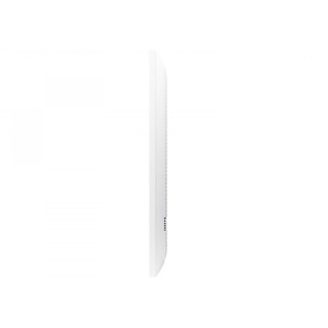 Tabla interactiva SAMSUNG LH55WMFWBGCXEN - Img 5