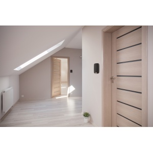 Tastatura Wireless, AJAX Keypad, negru - Img 3