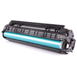 Toner HP W2203X magenta 5500 pagini. Compatibil cu MFP 4302, 4302DW,4302FDW