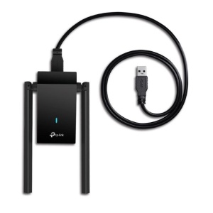 TP-LINK TX20U USB 3.0 WI-FI ADAPTER - Img 3