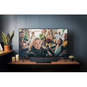 VIDEOBAR AXTEL 4K AX-4K-VB - Img 7