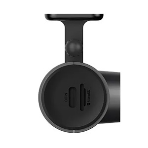 Xiaomi 70mai Dash Cam M310 - Img 2
