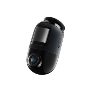 Xiaomi 70mai Dash Cam X800BK - Img 2