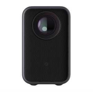 Xiaomi Smart Projector L1 Pro Grey&Black