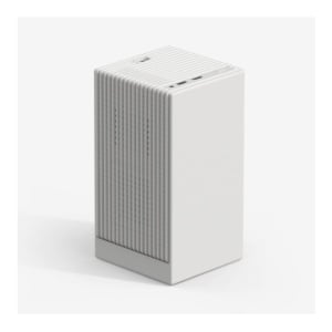 Xiaomi Wanbo Cube 2 PRO White, 500 ANSI, ANDROID TV 11 - Img 3