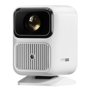 Xiaomi Wanbo Dali 1 Projector HD - Img 4