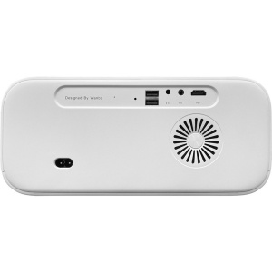 Xiaomi Wanbo X5 Projector FULL HD 1080p - Img 3