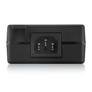 Zyxel PoE12-90W Multi Gig 1/2,5/5/10Gb Single Port 90W PoE Injector - Img 2