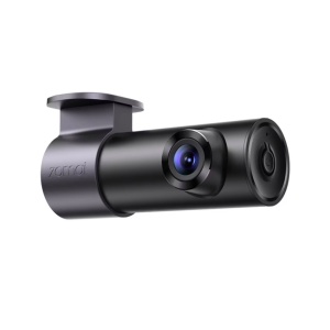 70mai Dash Cam 3K M310 Plus - Img 2