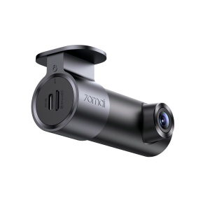 70Mai M310 Plus 2K Cameră DVR Auto 1440P Wi-Fi - Img 2