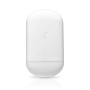 Access point Ubiquiti Nano Station LOCO5AC; MIMO 5 GHz