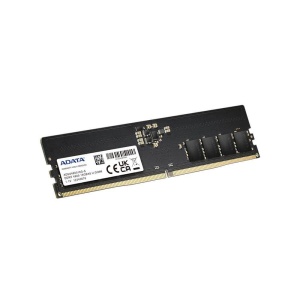 ADATA DDR5 16 GB 5600Mhz AD5U560016G-S