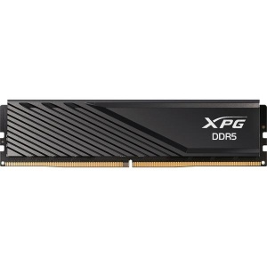 ADATA LANCER DDR5 16GB 5600Mhz - Img 2