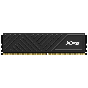 ADATA XPG GAMMIX DDR4 8GB 3200 CL16 - Img 1