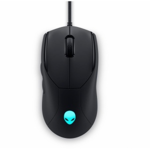 Alienware Wired Gaming Mouse AW320M