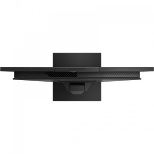 All-in-One ASUS ExpertCenter E5, E5402WVARK-BPC0490,23.8-inch,FHD (1920 x 1080) 16:9, Non-touch screen, Intel® RPL-R Core™ 5 Processor 120U 1.4 GHz (12MB Cache, up to 5.0 GHz, 10 Cores), 16GB DDR5 SO-DIMM,512GB M.2 NVMe™ PCIe® 4.0 SSD, Built-in array - Img 4