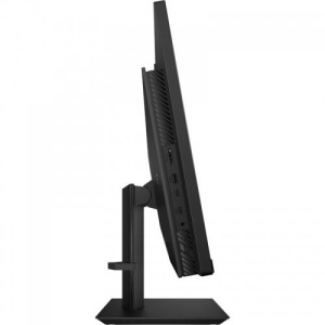 All-in-One ASUS ExpertCenter E5, E5702WVARK-BPE0070,27.0-inch, FHD (1920 x 1080) 16:9,Non-touch screen, Intel® RPL-R Core™ 3 Processor 100U 1.2 GHz (10MB Cache, up to 4.7 GHz, 6 Cores),16GB DDR5 SO-DIMM,512GB M.2 NVMe™ PCIe® 4.0 SSD, Built-in array - Img 3
