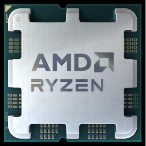 AMD Ryzen 7 7800X3D. Processor family: AMD Ryzen™ 7, Processor socket: Socket AM5, Processor lithography: 5 nm. Memory channels: Dual-channel, Memory types supported by processor: DDR5-SDRAM, Memory clock speeds supported by processor: 3600,5200 MHz.