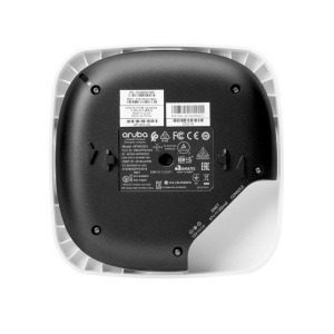 Aruba Instant On AP11 Access Point and PSU Bundle EU - Img 1