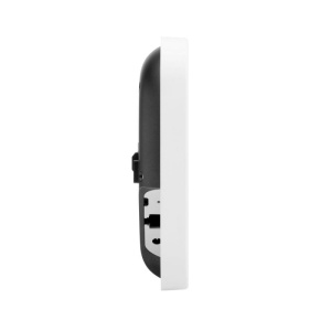 Aruba Instant On AP11 (RW) 2x2 11ac Wave2 Indoor Access Point - Img 3