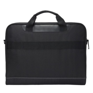 AS GEANTA NEREUS 15” BLACK - Img 1