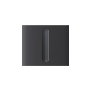 Buton dimabil, AJAX CenterButton (Dimmer) vertical - Img 3