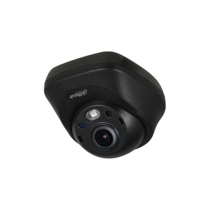 Cameră HDCVI auto 2 MP Dahua HAC-HMW3200L