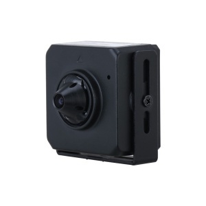 Cameră pinhole 2 MP Dahua IPC-HUM4231S-L4