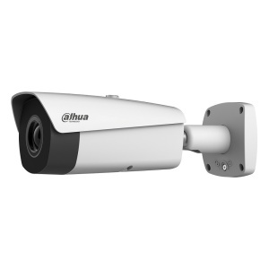 Cameră termică IP bullet Dahua TPC-BF5600-T35