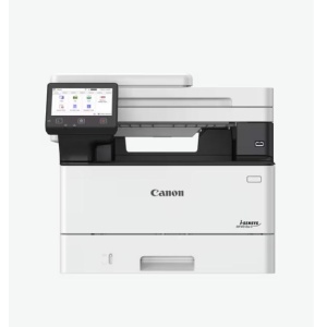 CANON MF463DW II A4 MONO LASER MFP